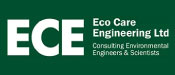 ECO CARE ENGINEERING LTD