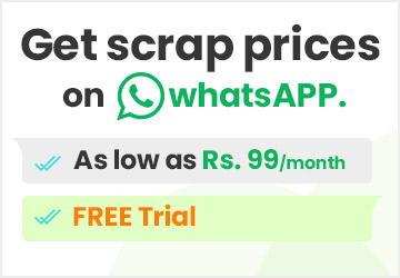 RIM WhatsApp Registration - One Week Free Trial