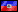 Haiti