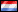 Luxembourg