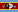 Swaziland