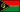 Vanuatu