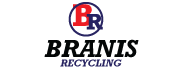 Branis Recycling Ltd
