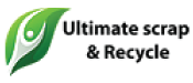 ULTIMATE SCRAP AND RECYCLE