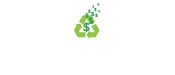 ZENITH PIPES LIMITED