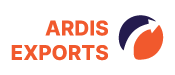 ARDIS EXPORTS