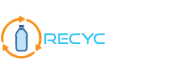 RECYCPEOPLE LIMITED
