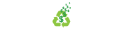 AL ALNSHIRAH WASTE CARTOON AND PAPER RECYCLING
