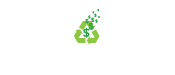 GREEN INDIA RECYCLERS