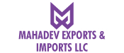 MAHADEV EXPORTS & IMPORTS LLC