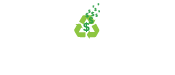 UDHAYAM AIR CONDITIONER