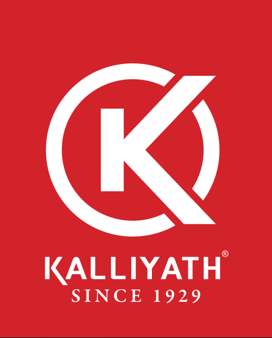 KALLIYATH