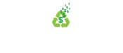 GUJARAT GREEN RECYCLING