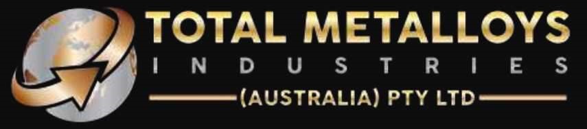 TOTAL METALLOYS INDUSTRIES (AUSTRALIA) PTY LTD