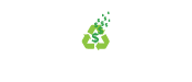 SREE E-WASTE