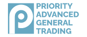 PRIORITY ADVANCED GENERAL TRADING