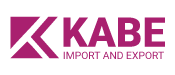 KABE Import and Export
