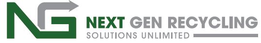 NEXT GEN RECYCLING SOLUTIONS UNLIMITED