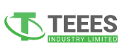 TEEES INDUSTRY LIMITED