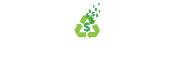 METTAC GLOBAL SDN BHD