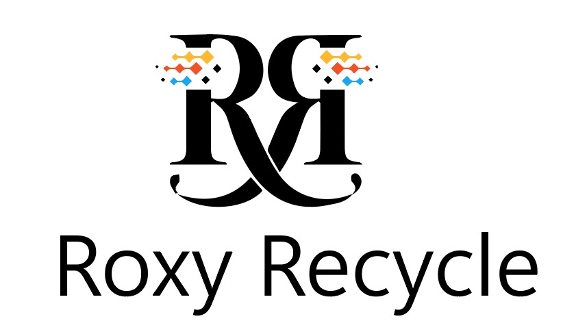 ROXY RECYCLE