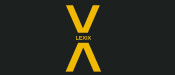 Lexix Import and Export Manufacturer