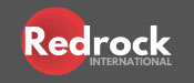 REDROCK INTERNATIONAL LLC