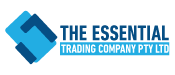 THE ESSENTIAL TRADING COMPANY PTY LTD
