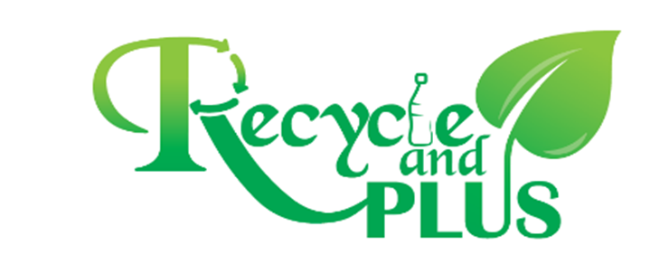 RECYCLE AND PLUS