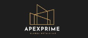 APEX PRIME GLOBAL METAL LLP