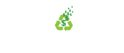 JVP General Trading L.L.C