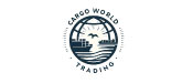 Cargo World Trading