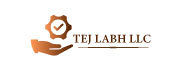 TEJ LABH LLC