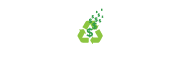 RECYCLED FIBER INDUSTRY LIMITED