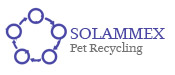 Solammex Pet Recycling