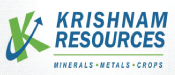 Krishnam Resources Private Limited