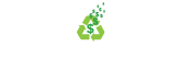 Carbora Environmental Limited