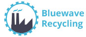Bluewave Recycling EC (PTY) Ltd