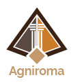 Agniroma
