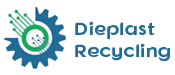 Dieplast Recycling