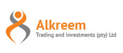 Alkreem Trading And Investments (pty) Ltd