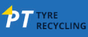 PT Tyre Recycling