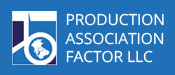 PRODUCTION ASSOCIATION FACTOR LLC