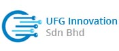 UFG Innovation Sdn Bhd
