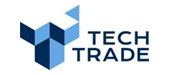 Tech Trade Ltd