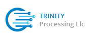 Trinity Processing Llc