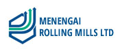 Menengai Rolling Mills Ltd