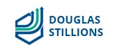 Douglas Stillions