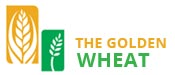 The Golden Wheat Company Limited