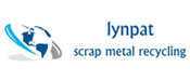 Lynpat Trading Enterprise Pty Ltd